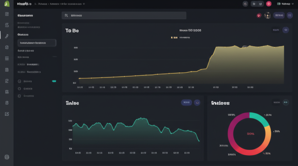 Classify.tools Dashboard